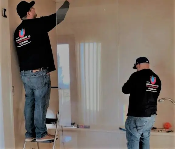 Professional plumbing installation for Toilet Repair in Ballentine Manor